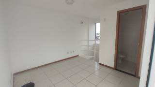 Apartamento à venda no bairro Pitangueiras em Lauro de Freitas/BA