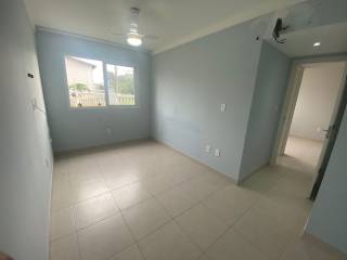 Apartamento à venda no bairro Miragem em Lauro de Freitas/BA