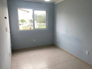 Apartamento à venda no bairro Miragem em Lauro de Freitas/BA