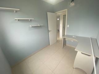 Apartamento à venda no bairro Miragem em Lauro de Freitas/BA