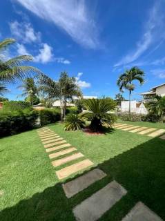 Casa à venda no bairro Guarajuba (Monte Gordo) em Camaçari/BA