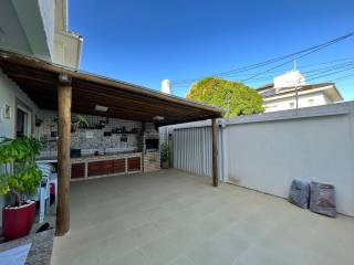 Casa à venda no bairro BURAQUINHO em Lauro de Freitas/BA