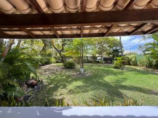 Casa à venda no bairro Interlagos (Abrantes) em Camaçari/BA