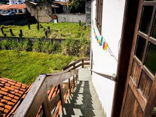 Loja à venda no bairro Vilas do Atlantico em Lauro de Freitas/BA