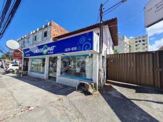 Loja à venda no bairro Vilas do Atlantico em Lauro de Freitas/BA