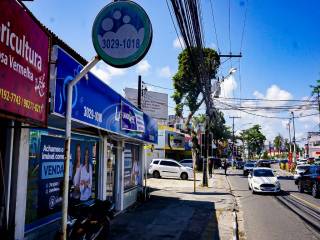 Loja à venda no bairro Vilas do Atlantico em Lauro de Freitas/BA