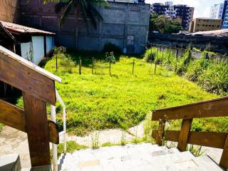 Loja à venda no bairro Vilas do Atlantico em Lauro de Freitas/BA