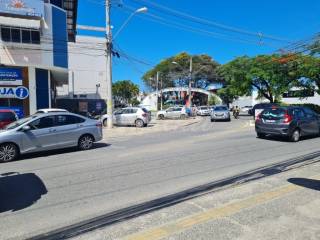 Loja à venda no bairro Vilas do Atlantico em Lauro de Freitas/BA