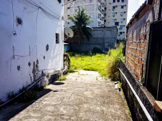 Loja à venda no bairro Vilas do Atlantico em Lauro de Freitas/BA