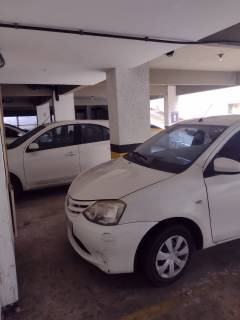 Sala à venda no bairro Jardim Aeroporto em Lauro de Freitas/BA