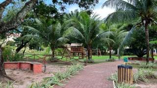 Casa à Venda em Vilas do Atlântico