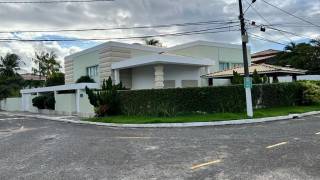 Casa à Venda em Vilas do Atlântico