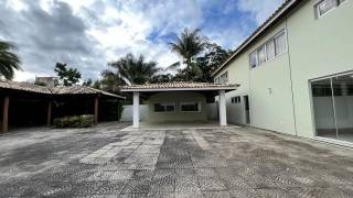 Casa à Venda em Vilas do Atlântico