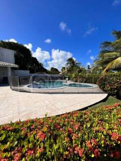 Casa à venda no bairro Vilas do Atlantico em Lauro de Freitas/BA