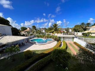 Casa à venda no bairro Vilas do Atlantico em Lauro de Freitas/BA