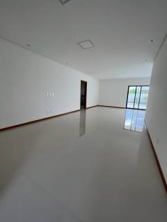 Belíssima Casa Alto Padrão