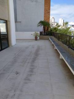 Apartamento à venda no bairro Pituba em Salvador/BA