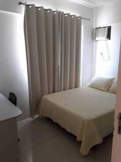 Apartamento à venda no bairro Pituba em Salvador/BA