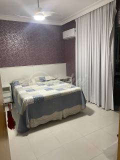 Apartamento Cobertura em  Lauro de Freitas/BA