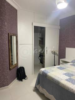 Apartamento Cobertura em  Lauro de Freitas/BA