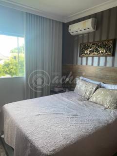 Apartamento Cobertura em  Lauro de Freitas/BA