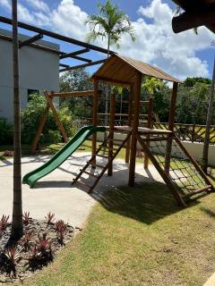 Casa à venda no bairro Centro em Mata de São João/BA