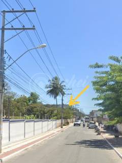 Chácara à venda no bairro Abrantes em Camaçari/BA