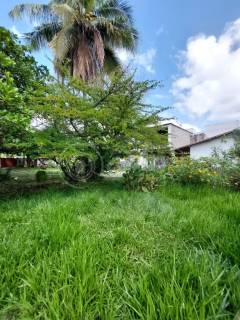 Chácara à venda no bairro Abrantes em Camaçari/BA