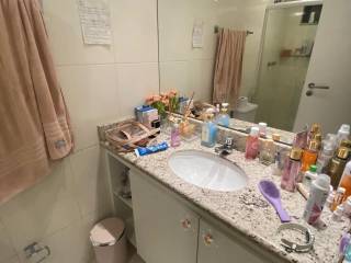 Apartamento à venda no bairro Pituba em Salvador/BA