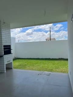 Casa à venda no bairro Jardim Limoeiro em Camaçari/BA