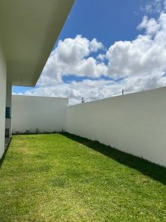 Casa à venda no bairro Jardim Limoeiro em Camaçari/BA