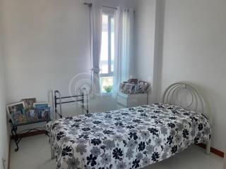 Apartamento Padrão na Rua São Paulo