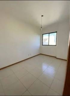 Apartamento Padrão em Armação, Salvador