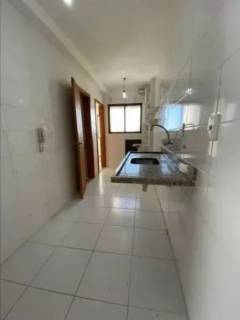 Apartamento Padrão em Armação, Salvador