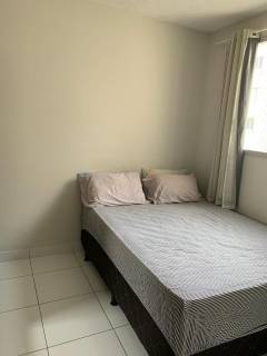 Apartamento à venda no bairro Centro em Lauro de Freitas/BA