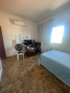 Casa Triplex individual em Pitangueiras