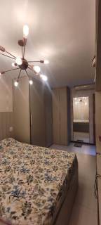 Apartamento à venda no bairro Pitangueiras em Lauro de Freitas/BA