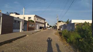 Terreno à venda no bairro Centro em Conceição do Coité/BA