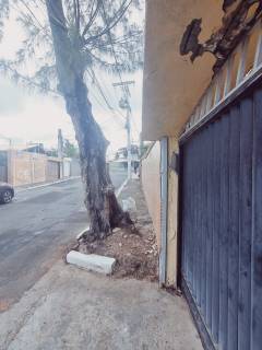 Casa à venda no bairro Itapuã em Salvador/BA