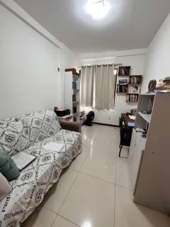 Apartamento para venda em Lauro de Freitas