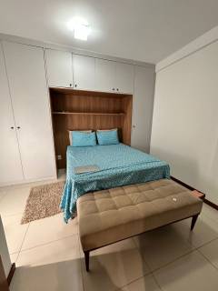 Apartamento para venda em Lauro de Freitas