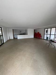 Apartamento à venda em Lauro de Freitas/BA