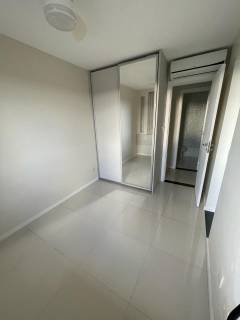 Apartamento à venda em Lauro de Freitas/BA