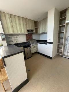 Apartamento à venda em Lauro de Freitas/BA