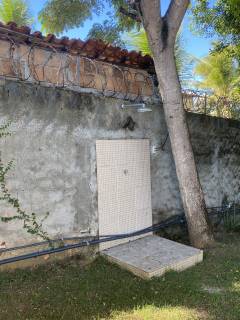 Casa à venda no bairro Jauá (Abrantes) em Camaçari/BA