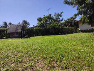 Casa à venda no bairro Estrada do Coco em Lauro de Freitas/BA