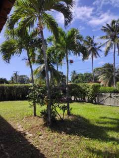 Casa à venda no bairro Estrada do Coco em Lauro de Freitas/BA