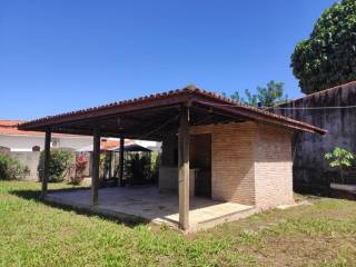 Casa à venda no bairro Estrada do Coco em Lauro de Freitas/BA