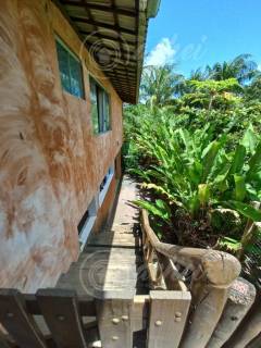 Casa em Busca Vida Abrantes