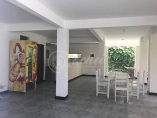 Casa na Rua Artêmio da Luz